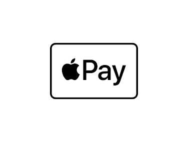 Logo Apple Pay